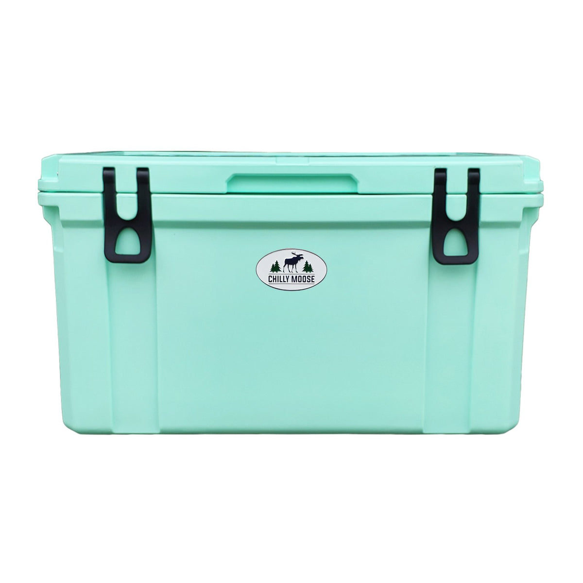 Chilly Ice Box Cooler Baskets